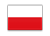 AVIS AUTONOLEGGIO - Polski